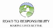 Road to Responsibility Logo